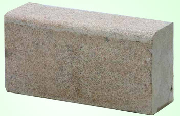 granite pièrre de parement