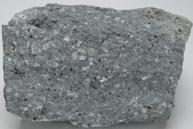 Basalt