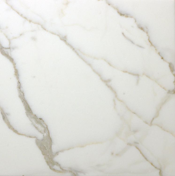 Greensborough | Marble tiles