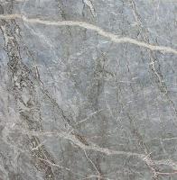 Grigio Fior | Marble tiles