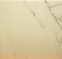 Drake | Marble tiles