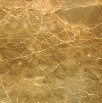 Simello | Marble tiles