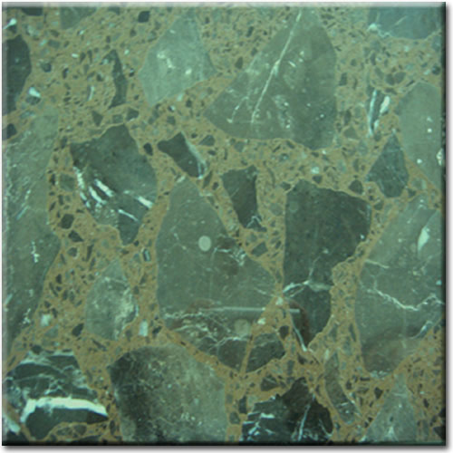 Artificial Stone,Artificial Marble,Artificial Marble