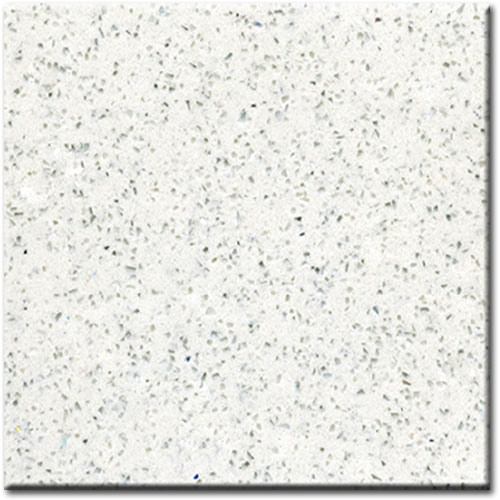 Artificial Stone,Artificial Marble,Artificial Marble