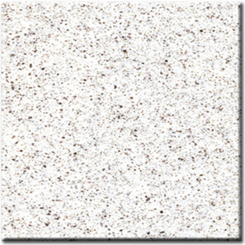 Artificial Stone,Artificial Marble,Artificial Marble