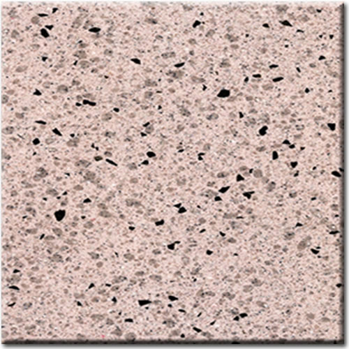 Artificial Stone,Artificial Marble,Artificial Marble