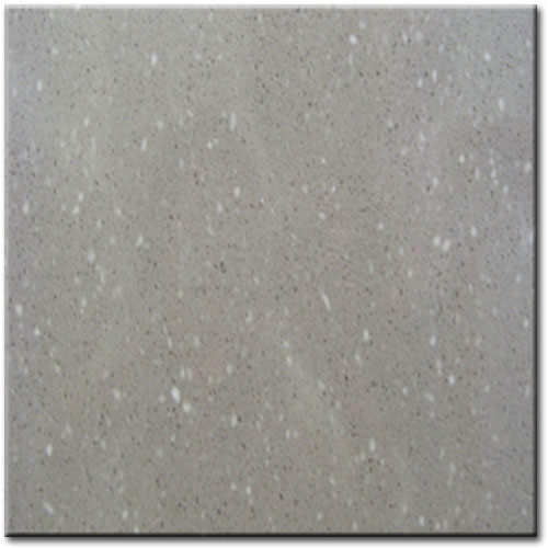 Artificial Stone,Artificial Marble,Artificial Marble