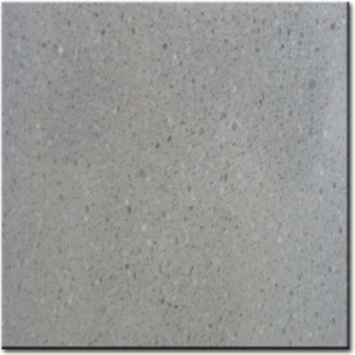 Artificial Stone,Artificial Marble,Artificial Marble