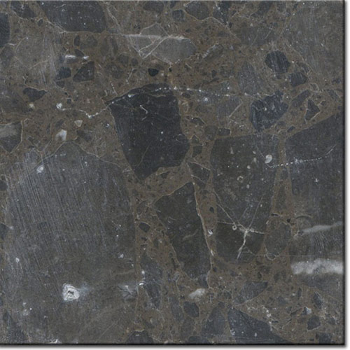 Artificial Stone,Artificial Marble,Artificial Marble