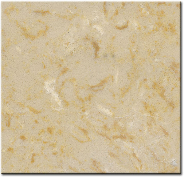 Artificial Stone,Artificial Marble,Artificial Marble