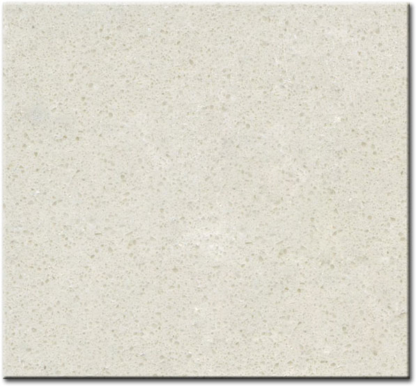 Artificial Stone,Artificial Marble,Artificial Marble