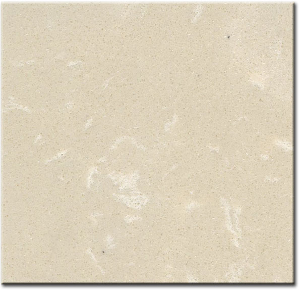 Artificial Stone,Artificial Marble,Artificial Marble