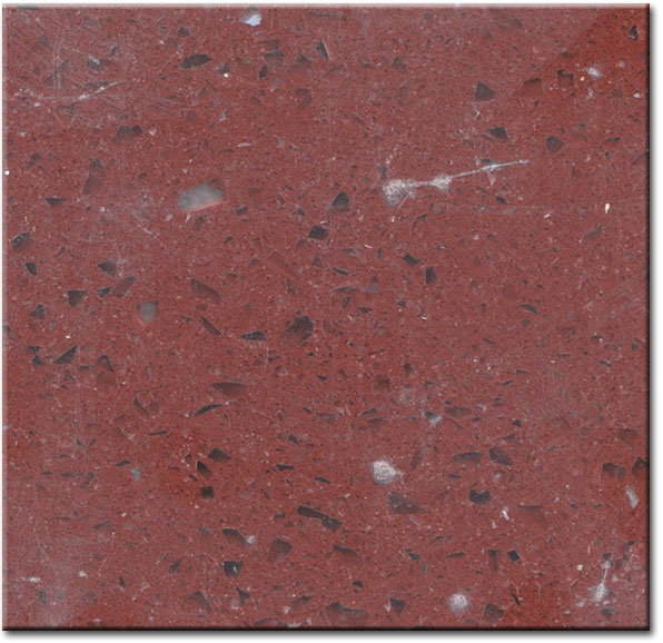 Artificial Stone,Artificial Marble,Artificial Marble