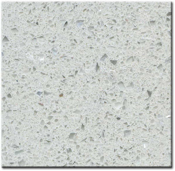 Artificial Stone,Artificial Marble,Artificial Marble