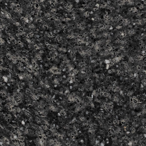 Artificial Stone,Quartz,Black Quartz