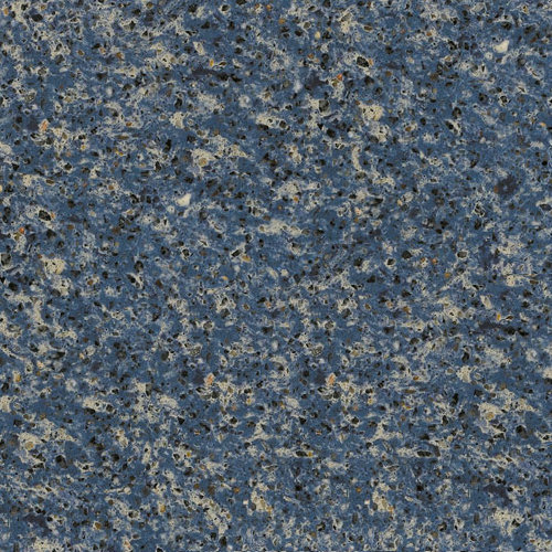 Artificial Stone,Quartz,Blue Quartz