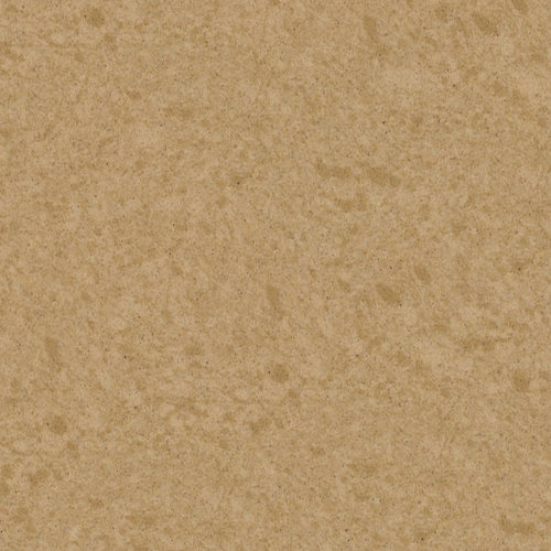 Artificial Stone,Quartz,Yellow Quartz