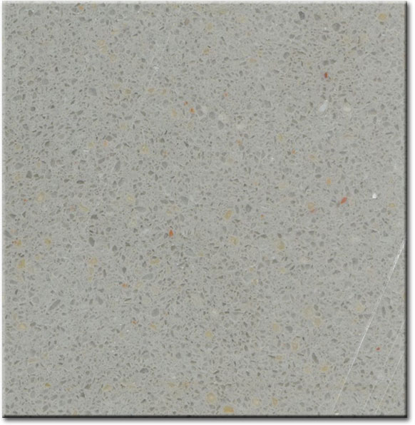 Artificial Stone,Artificial Marble,Artificial Marble